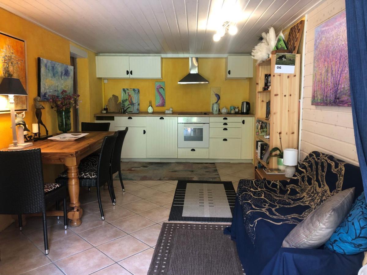Domaine Bellevie Bnb Vex Exteriör bild