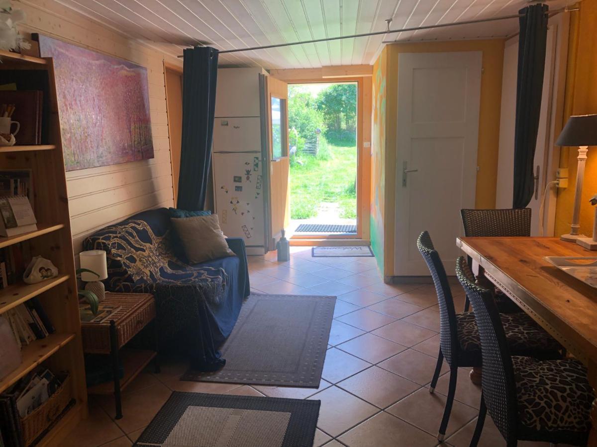 Domaine Bellevie Bnb Vex Exteriör bild