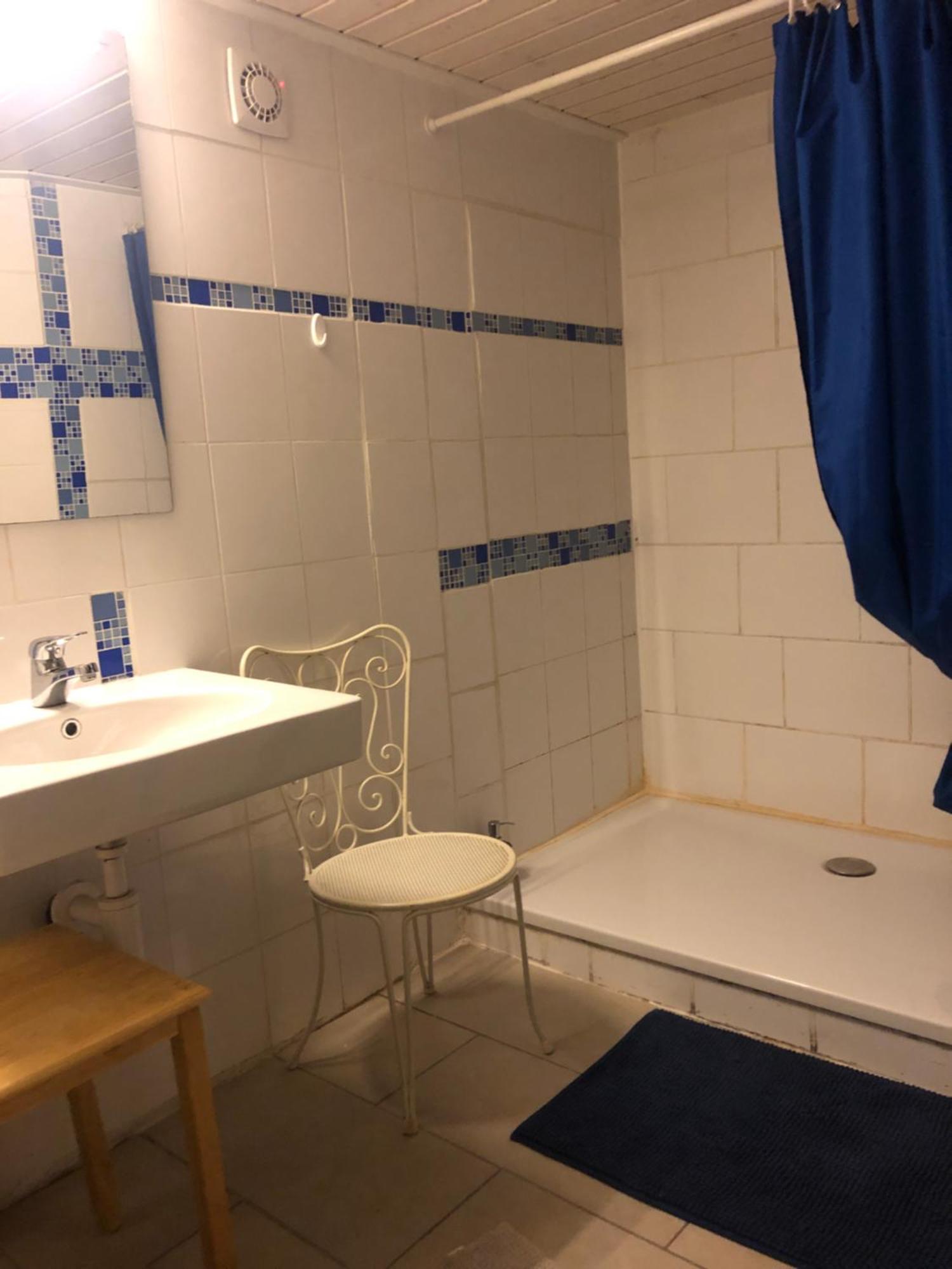 Domaine Bellevie Bnb Vex Exteriör bild